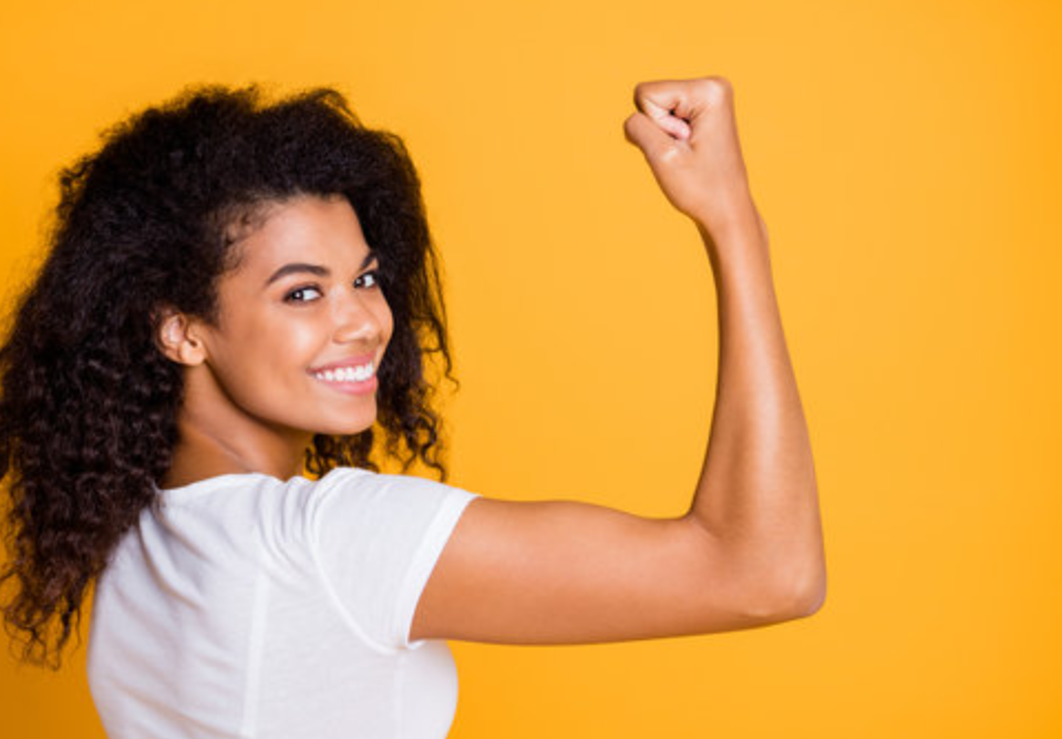 How to Lead 'Like a Boss'