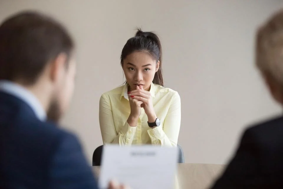 How to Talk Positively About a Negative Job Experience