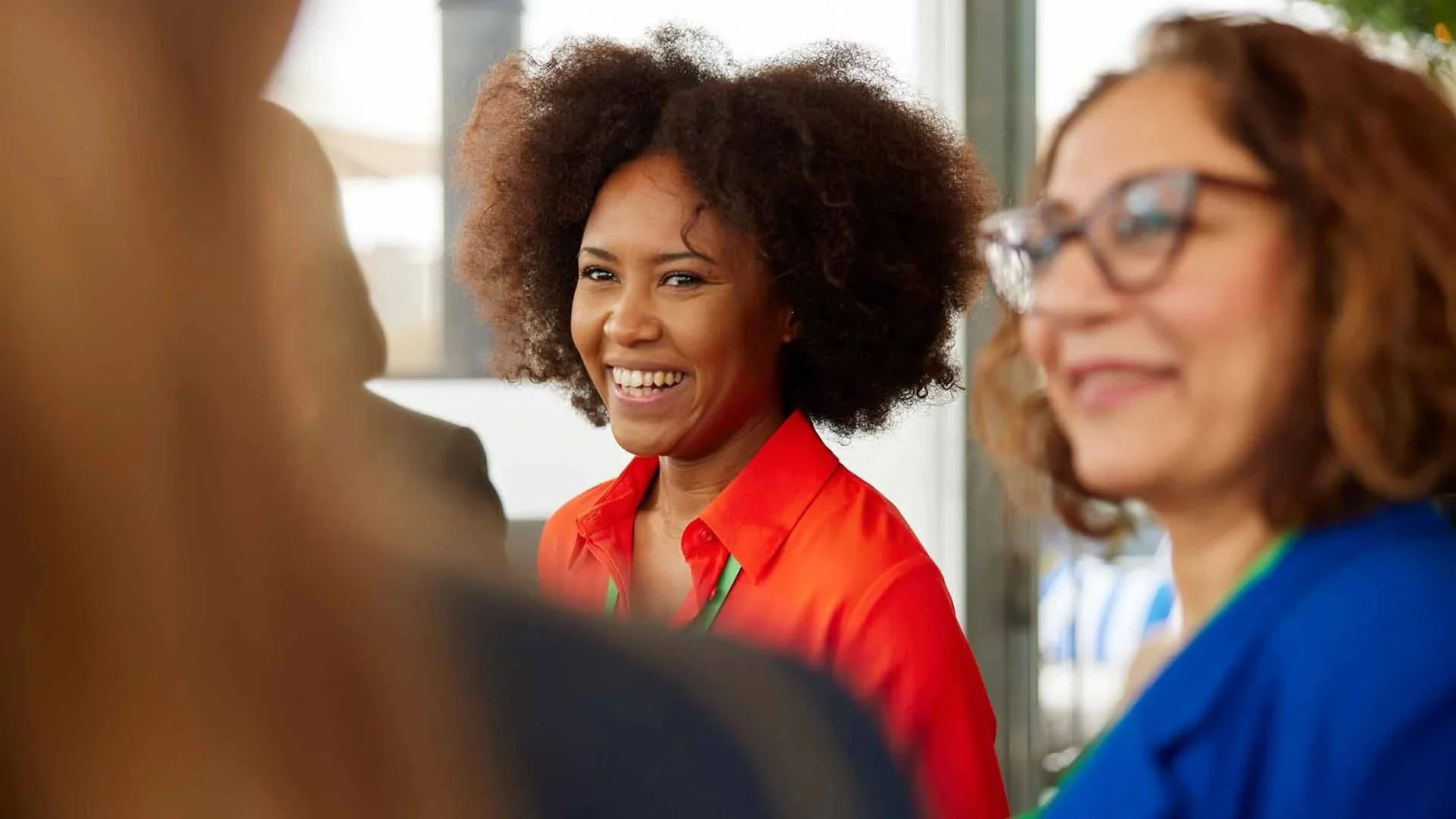 If You Practice These Seven Habits, Your Leadership Skills Are Among the Best in the Business
