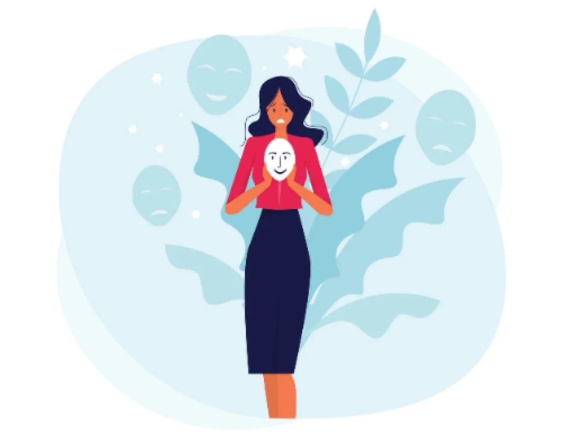 How to Beat Imposter Syndrome