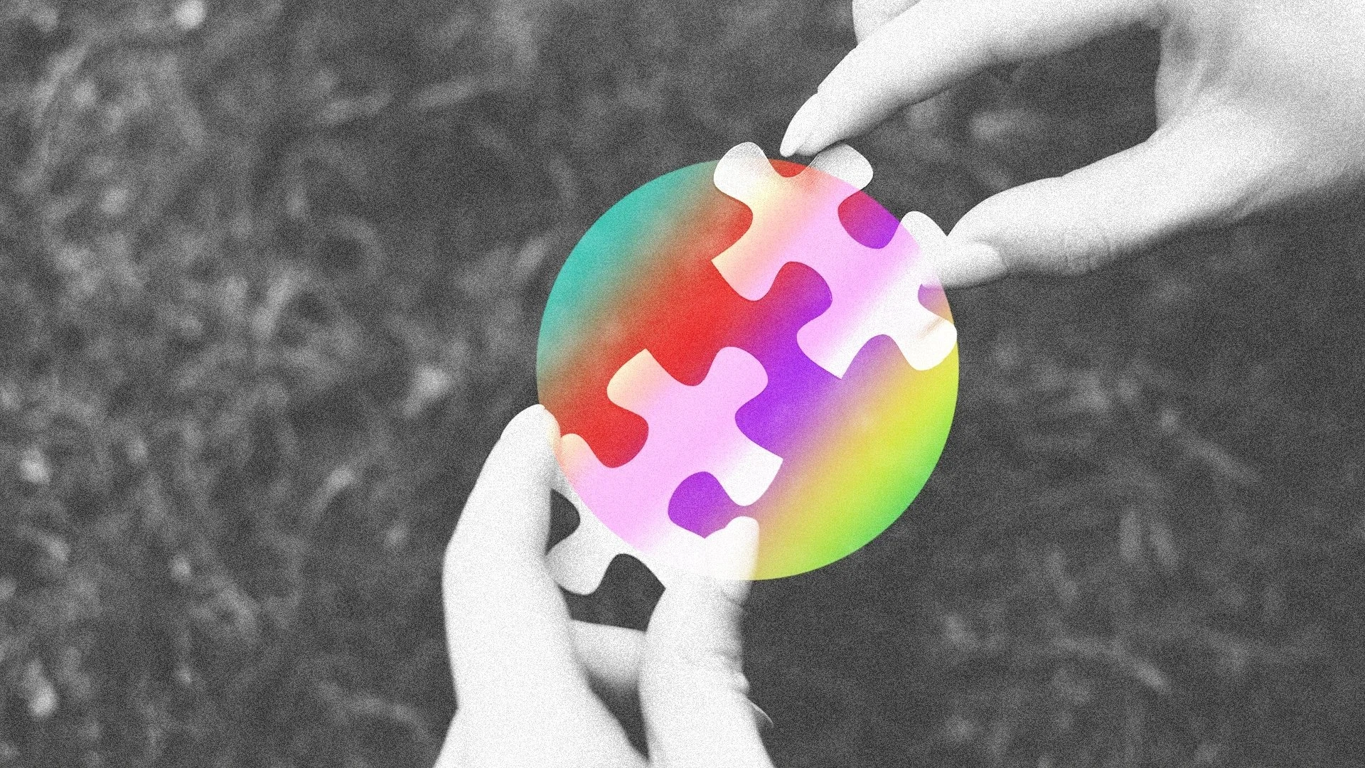 Five Questions Recruiters Ask to Vet You for 'Culture Fit'