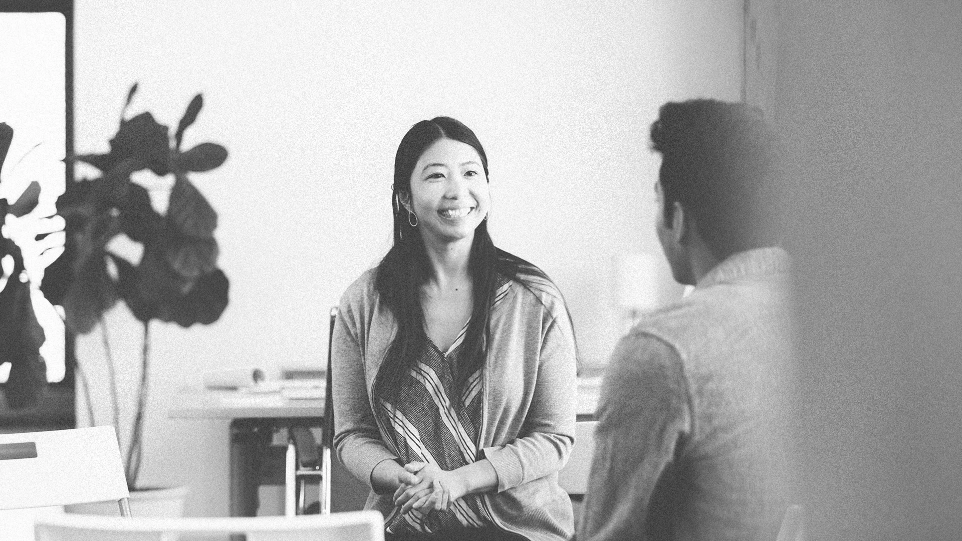The Ultimate Guide to Nailing the 'Tell Me About Yourself' Interview Question