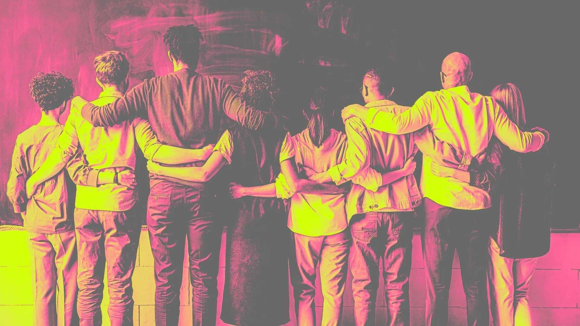 The Three Biggest Arguments About DEI, Debunked