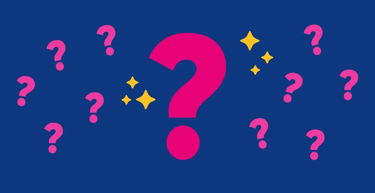 The Best Questions to Ask at the End of Your Interview