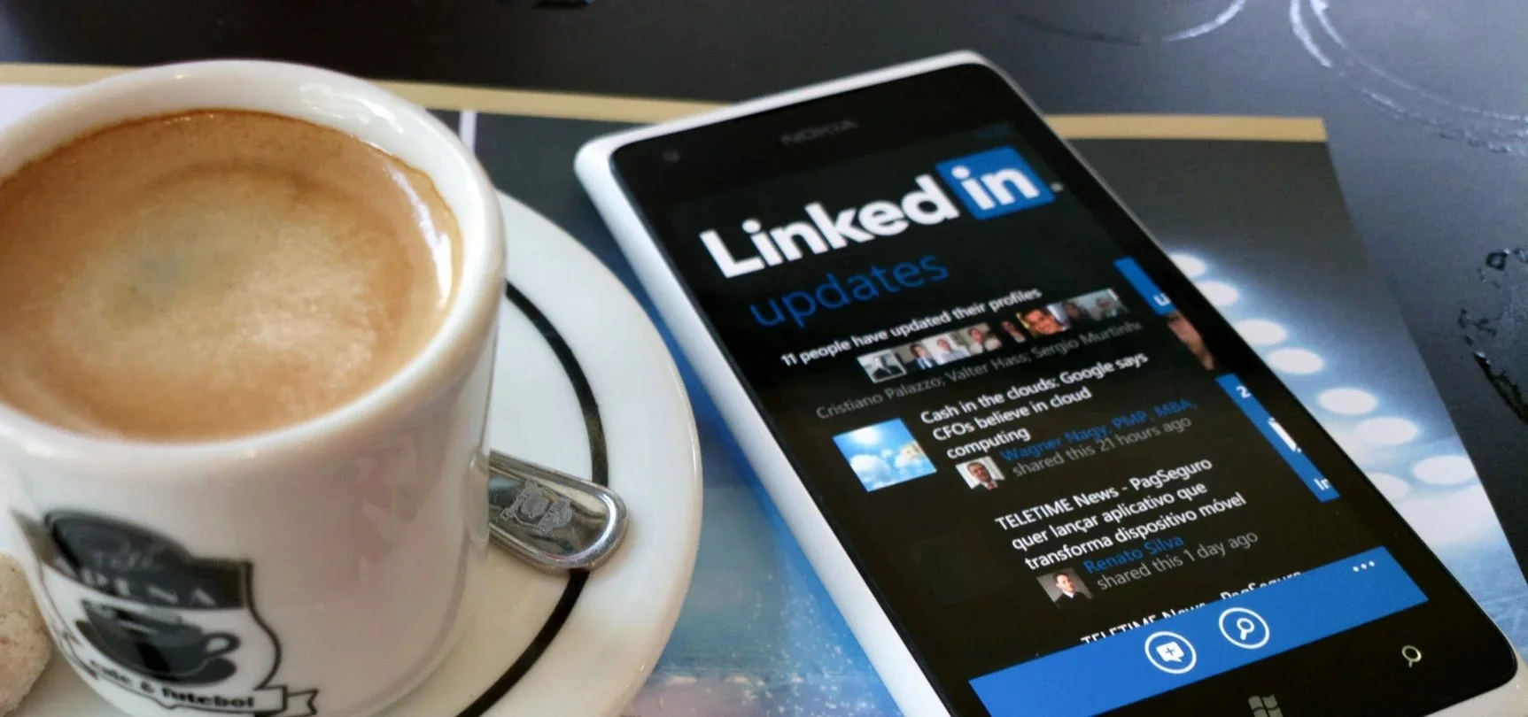 Seven Ways to Create an Awesome LinkedIn Group