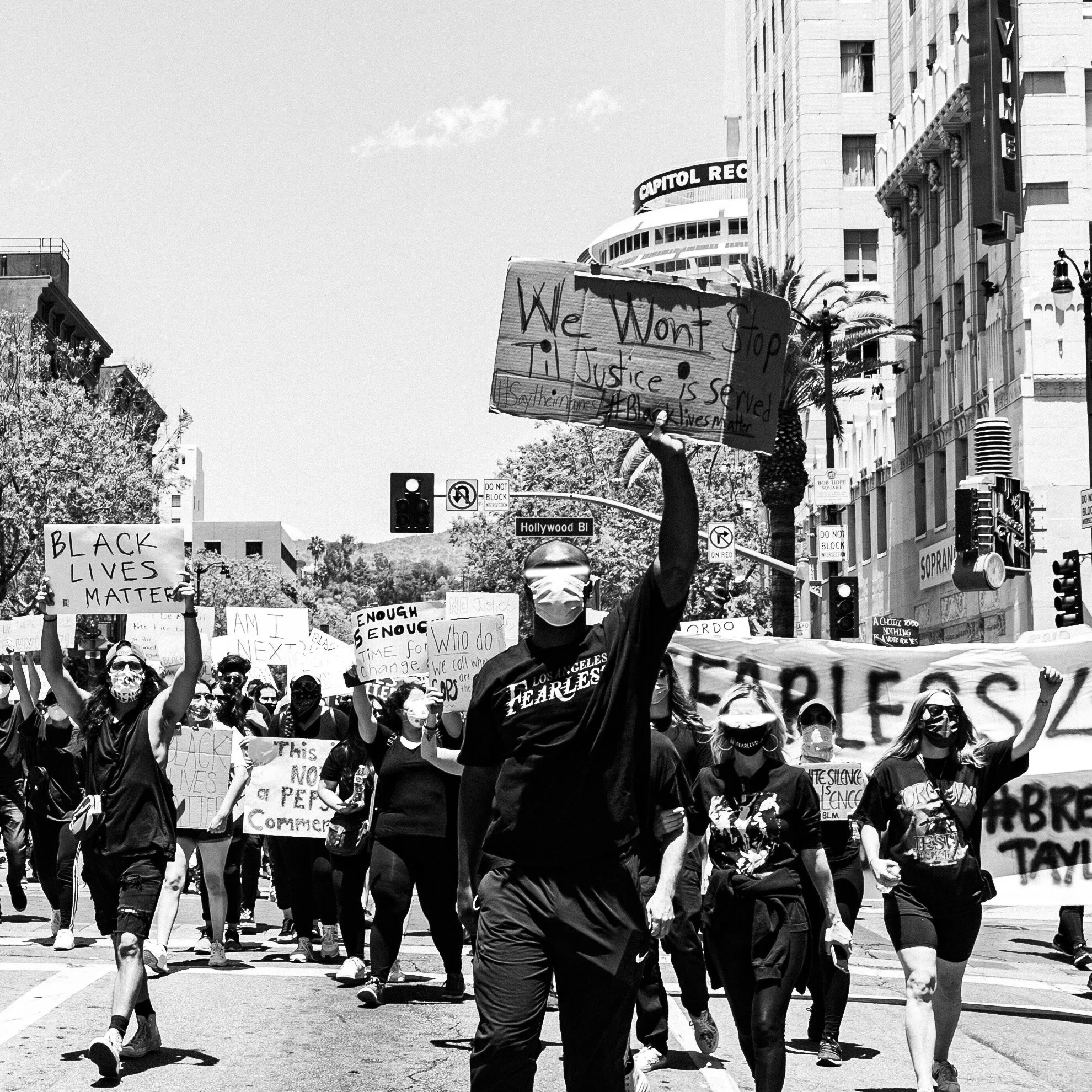 BLM-Jeremy_Rich-6 copy Cropped.jpg