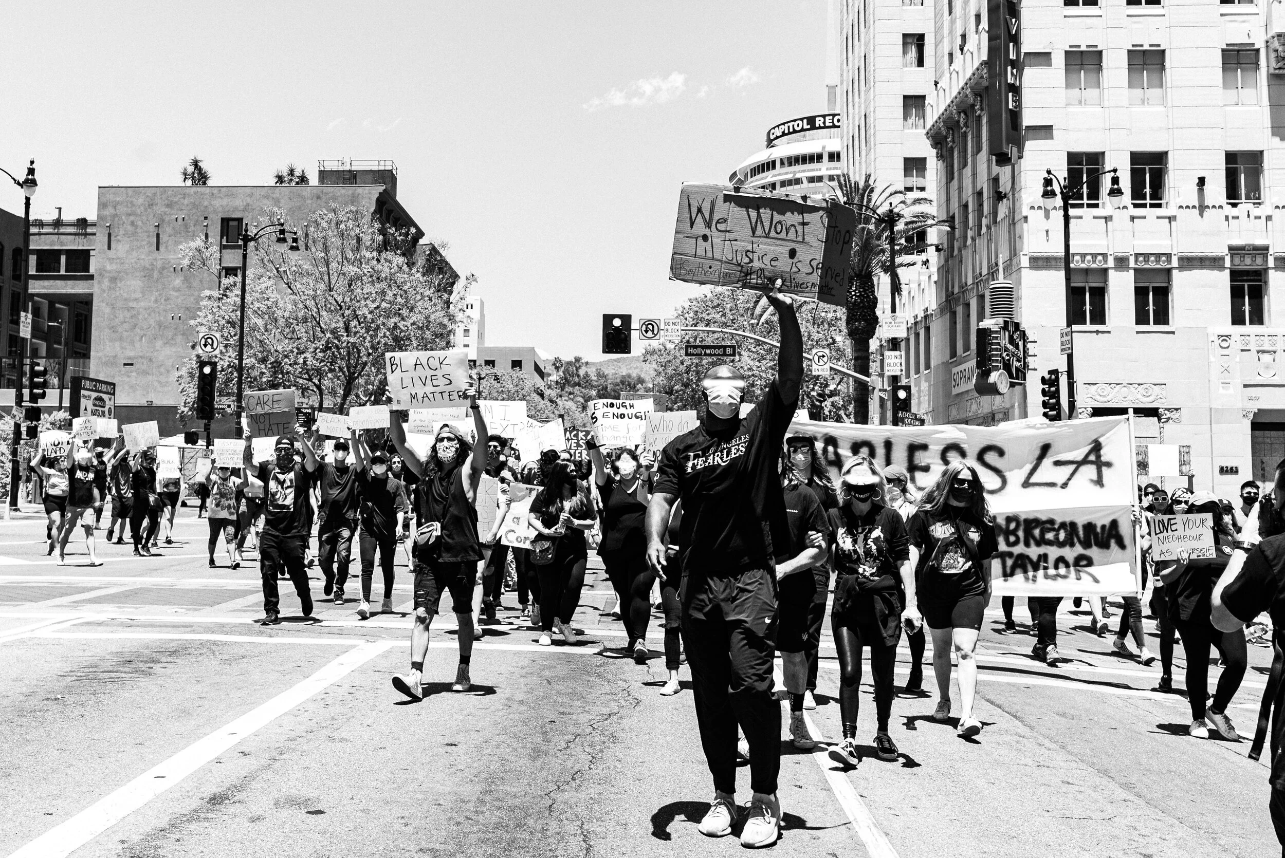 BLM-Jeremy_Rich-5.jpg