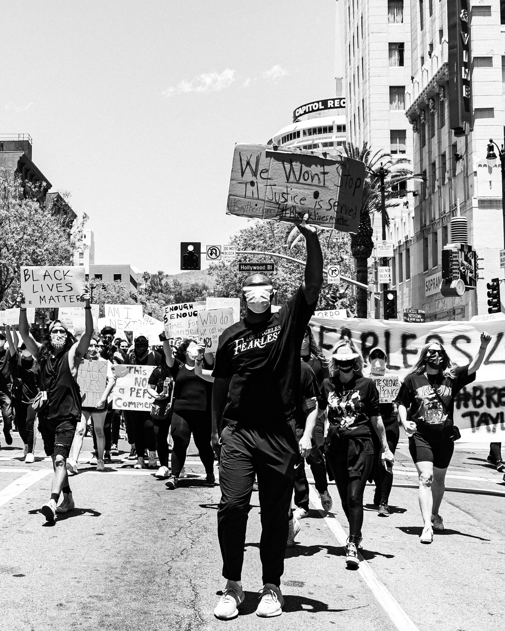 BLM-Jeremy_Rich-6 copy.jpg