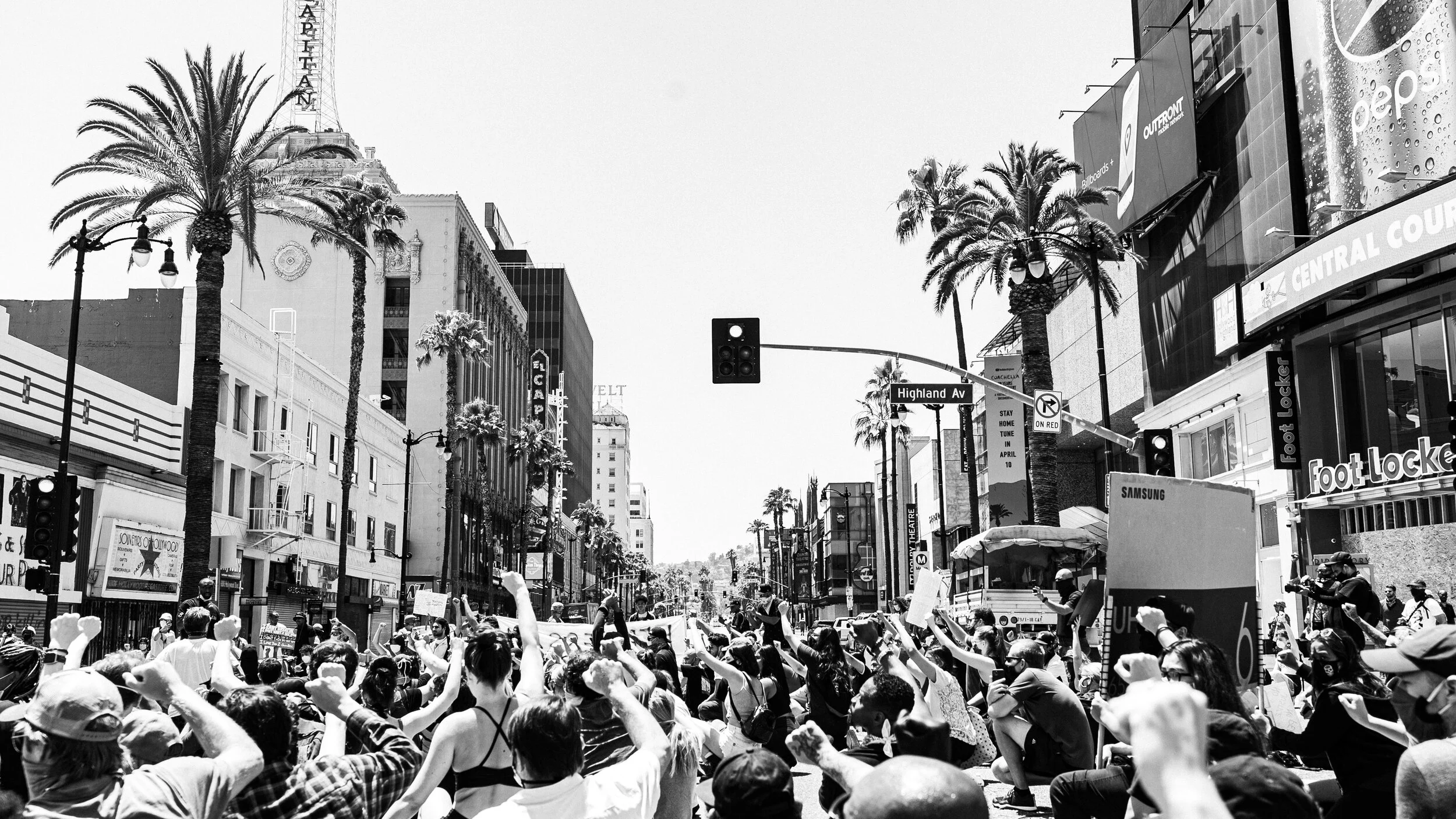 BLM-Jeremy_Rich-3.jpg