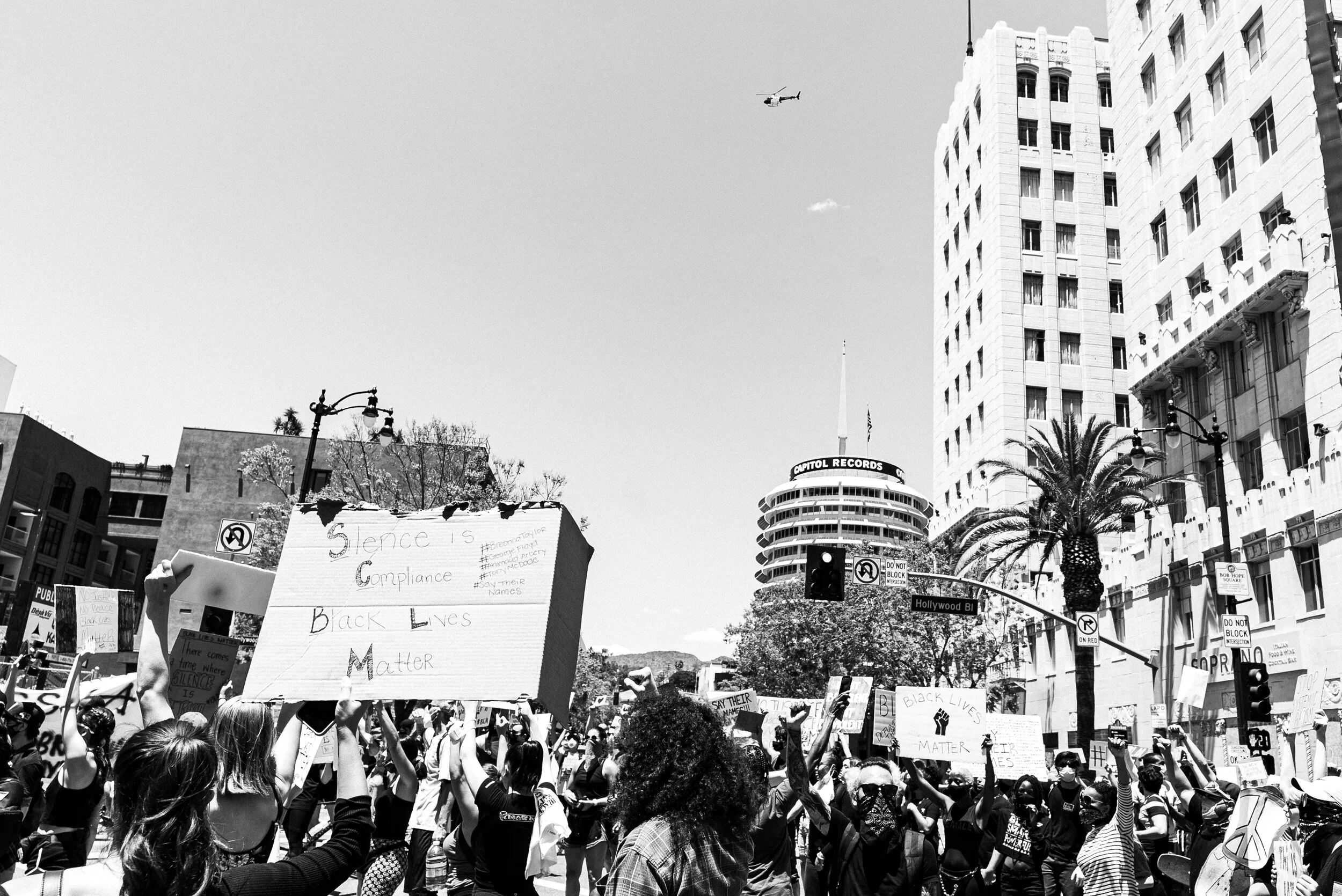 BLM-Jeremy_Rich-7.jpg