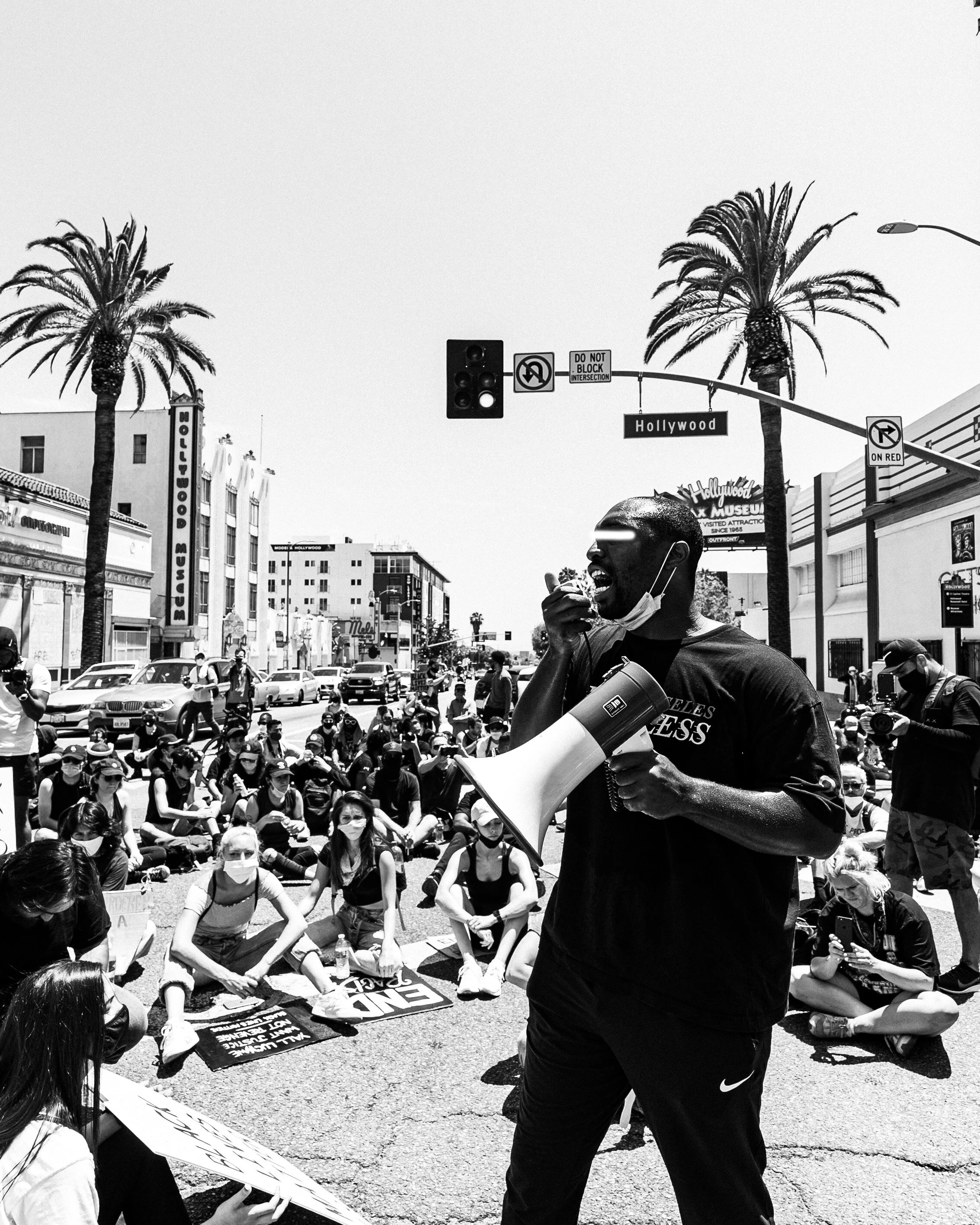 BLM-Jeremy_Rich-13 copy.jpg