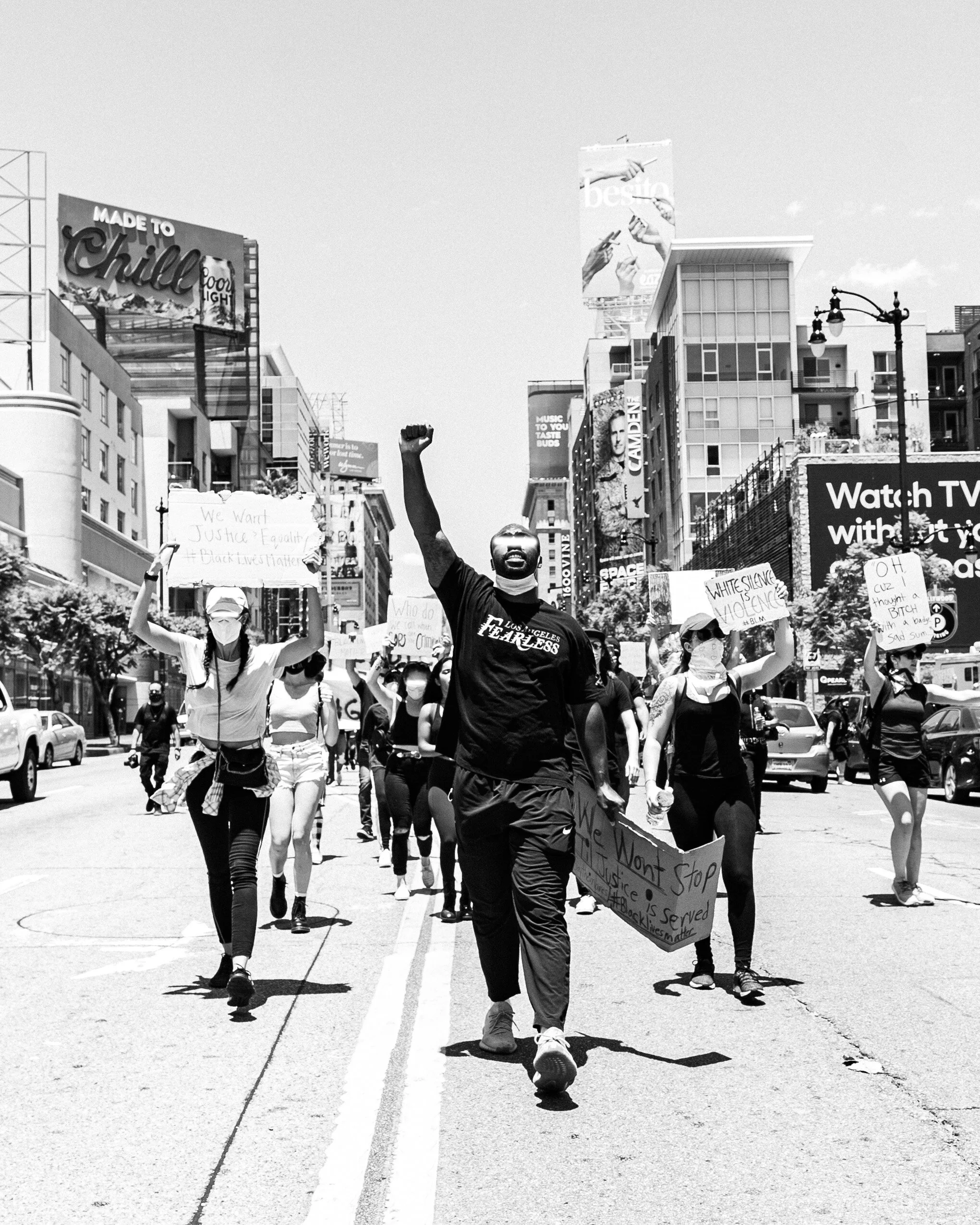 BLM-Jeremy_Rich-16 copy.jpg