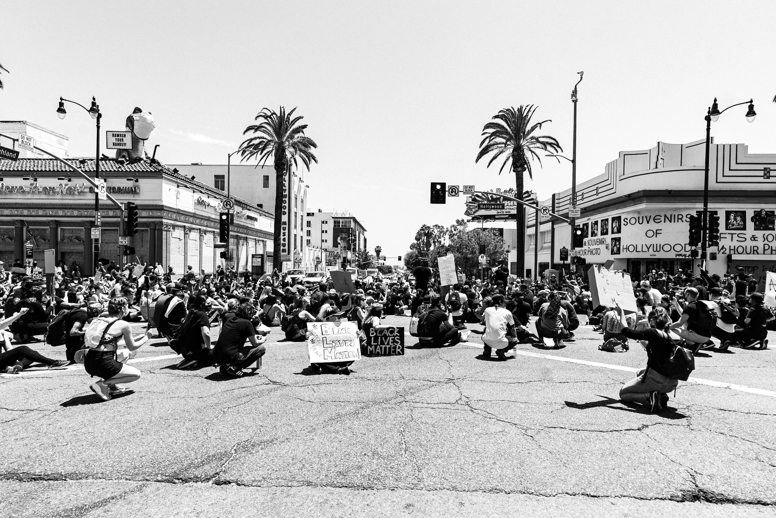 BLM-Jeremy_Rich-10.jpg