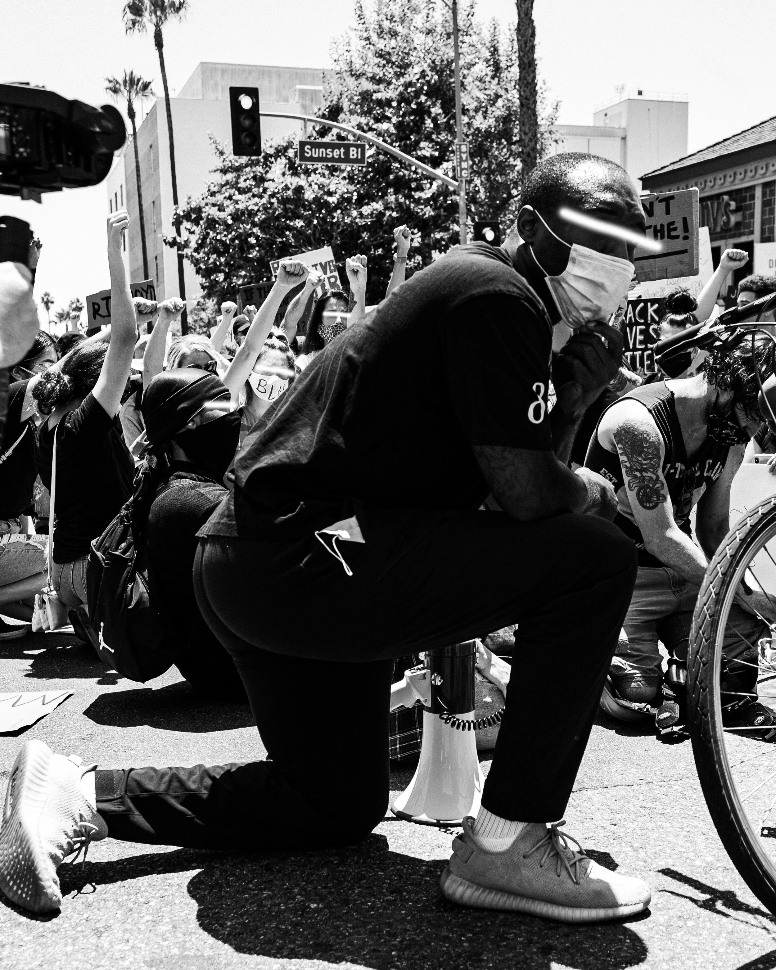 BLM-Jeremy_Rich-18 copy.jpg