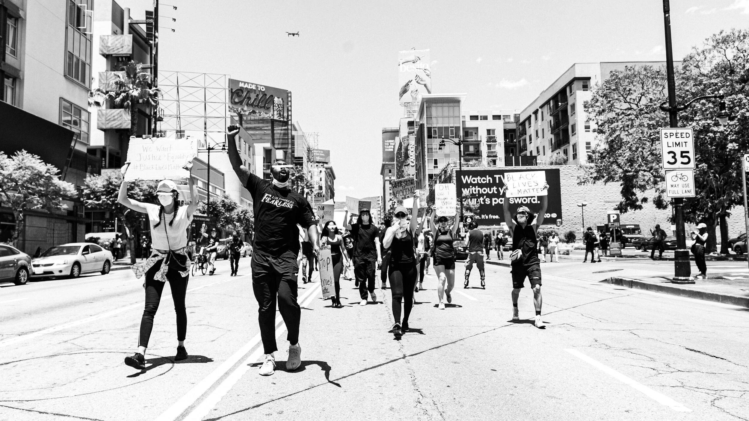 BLM-Jeremy_Rich-17 copy.jpg