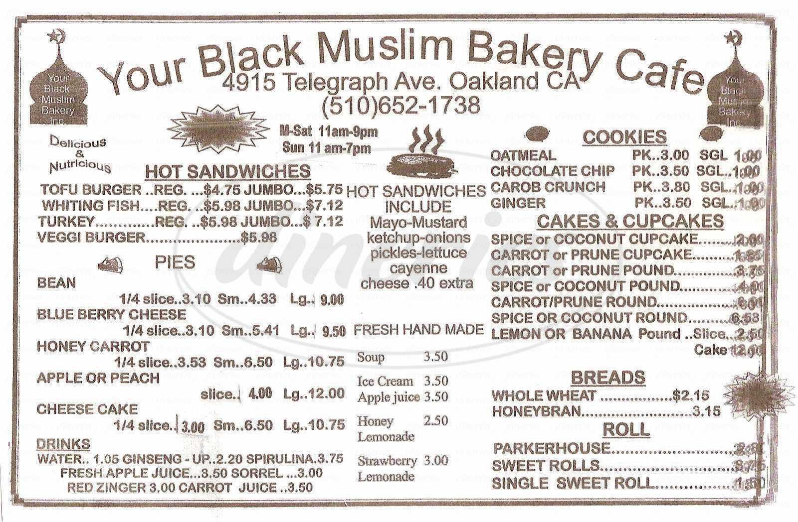 Bakery_Menu.jpg