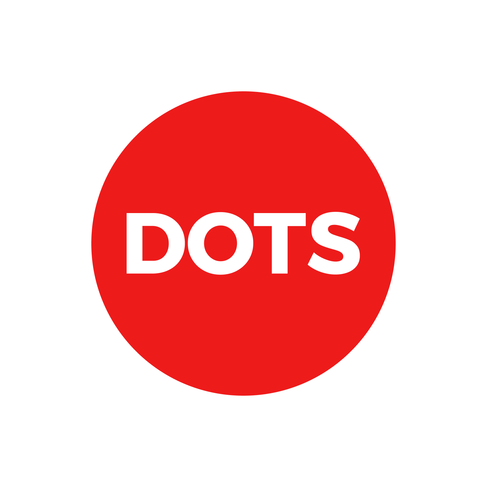 Dots - an audio entertainment installation using visual and spatial-based interaction