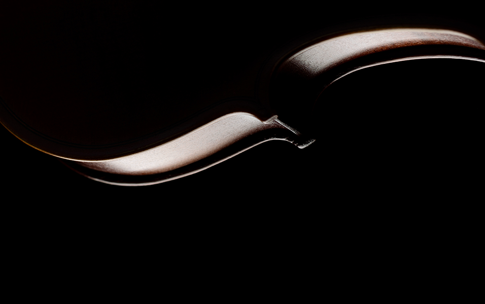 Yiannis Romanos Website