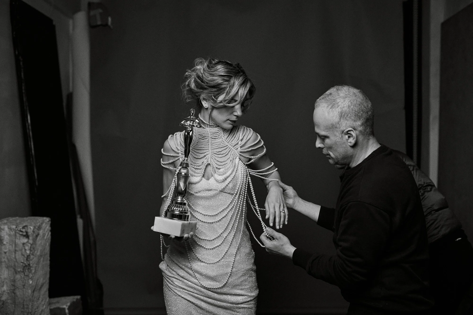 20240113-zafiropoulou-pagonia-photoshoot-backstage-©ngrigoriou-2H5A0826-72-271.jpg