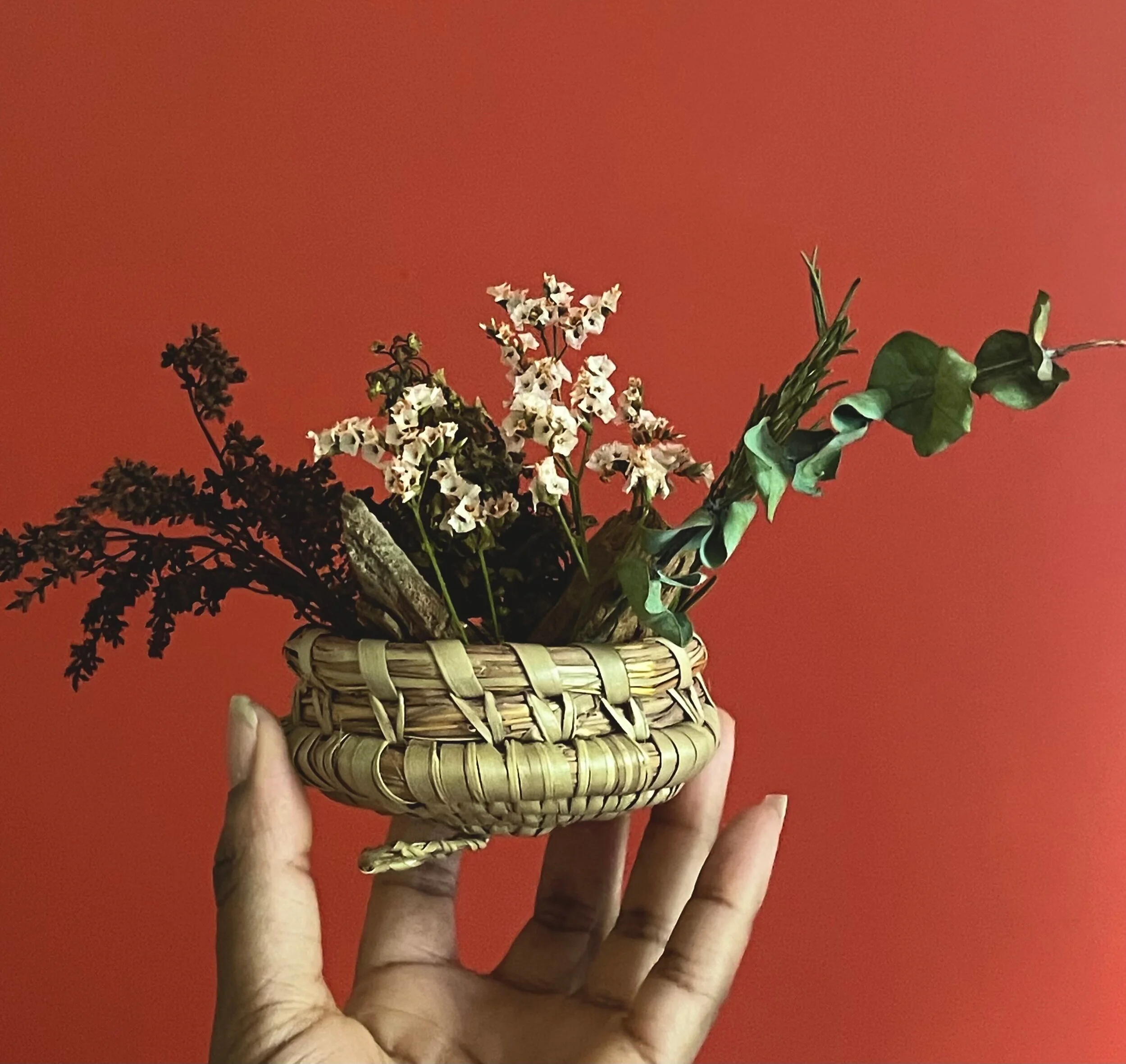 altar candy 1.jpg