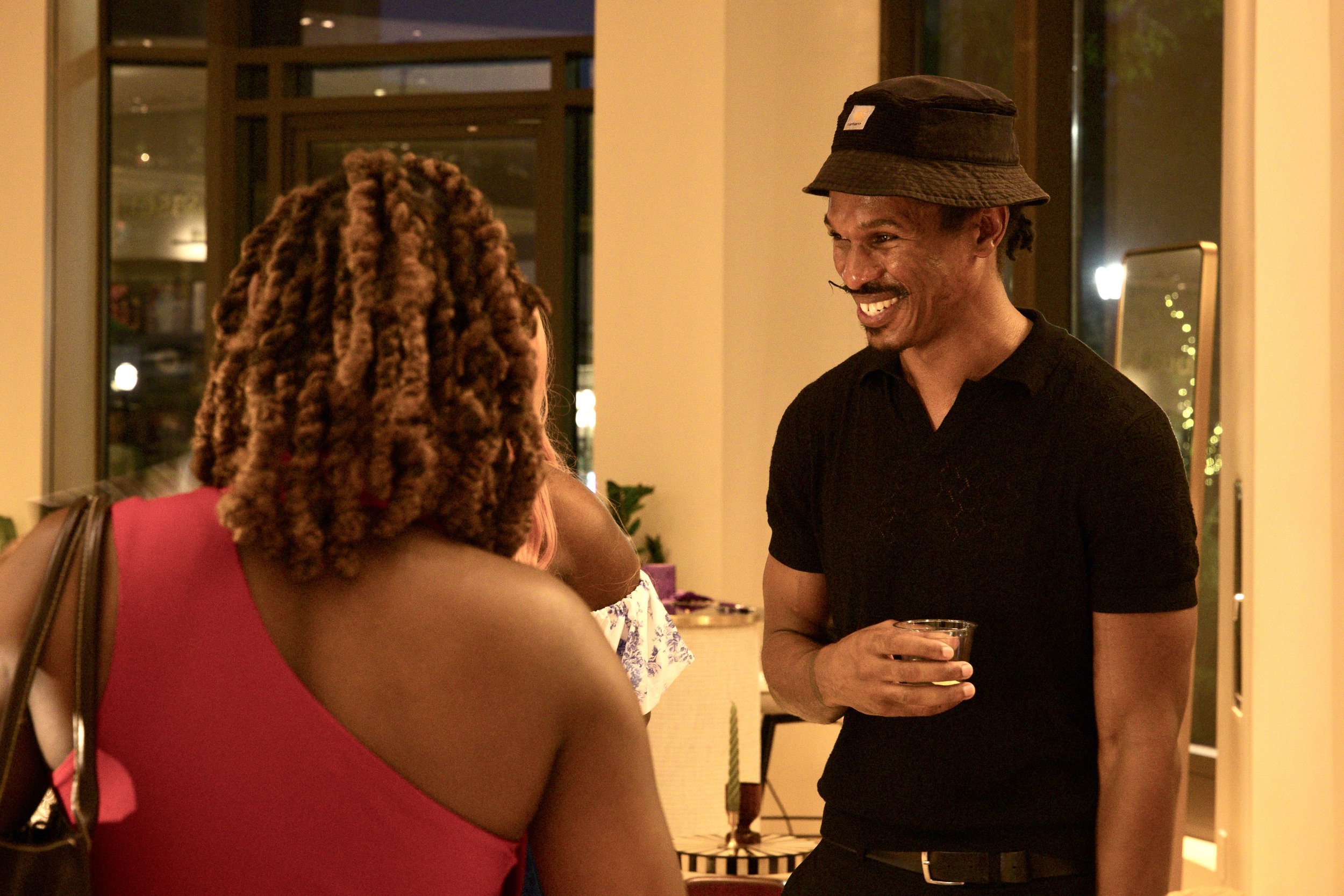 curly mustache resized.jpg