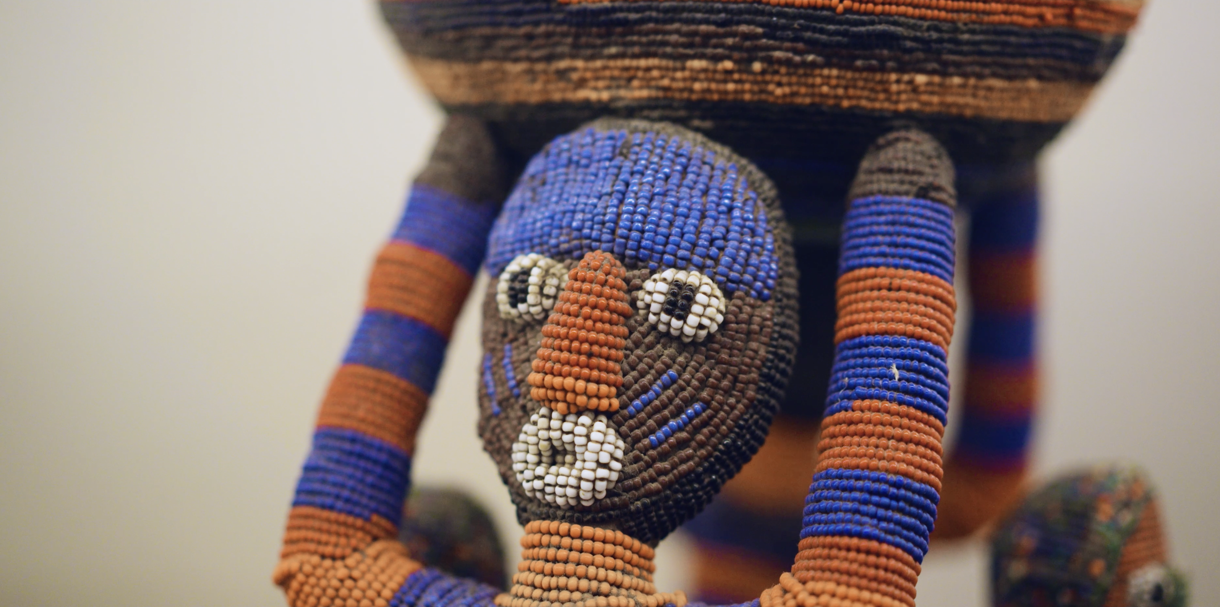beaded sculpture close up.png