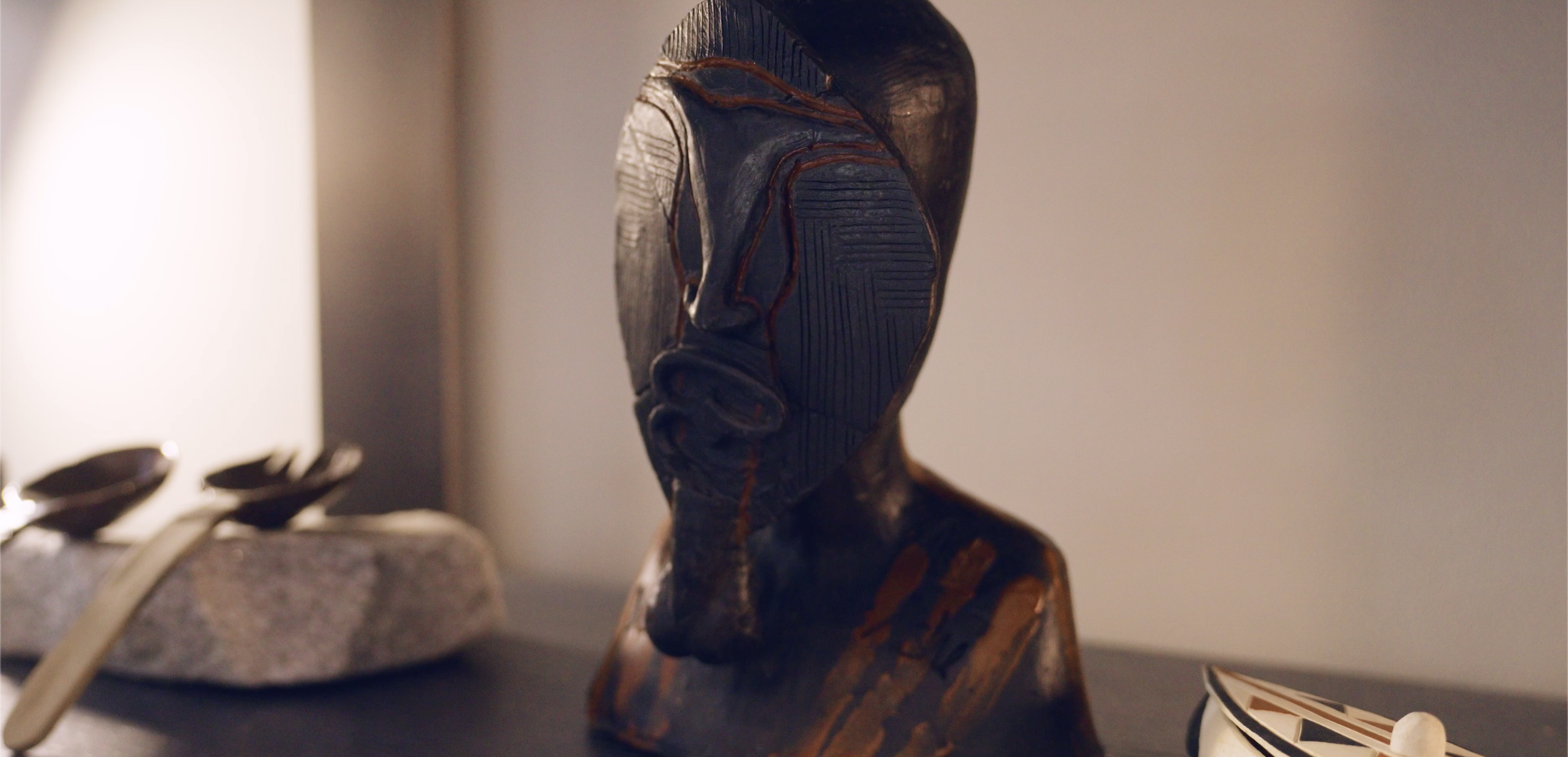 Screenshot 2025-12-09 at 2.29.51 PM.png