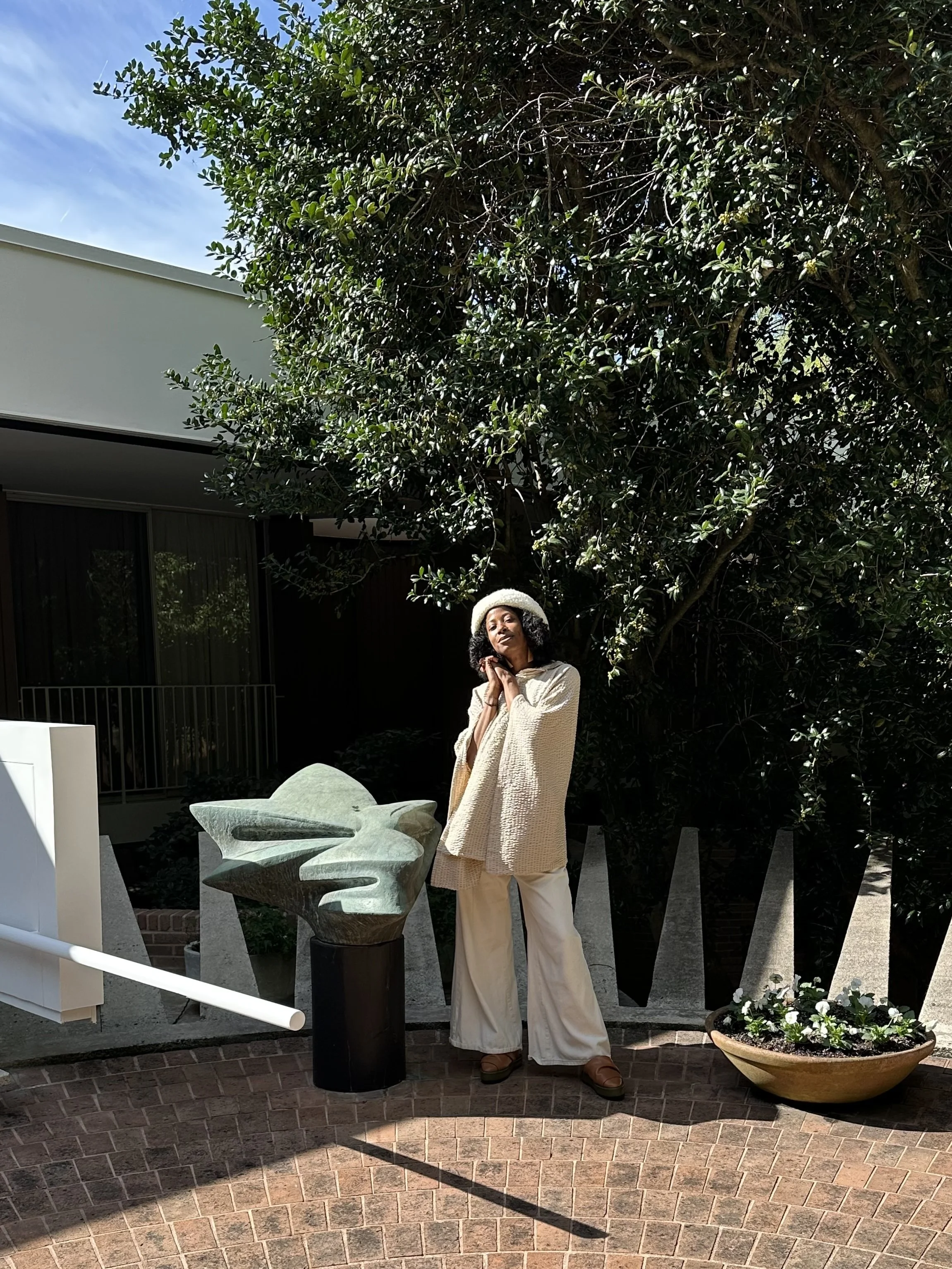 entelechy and me.jpg