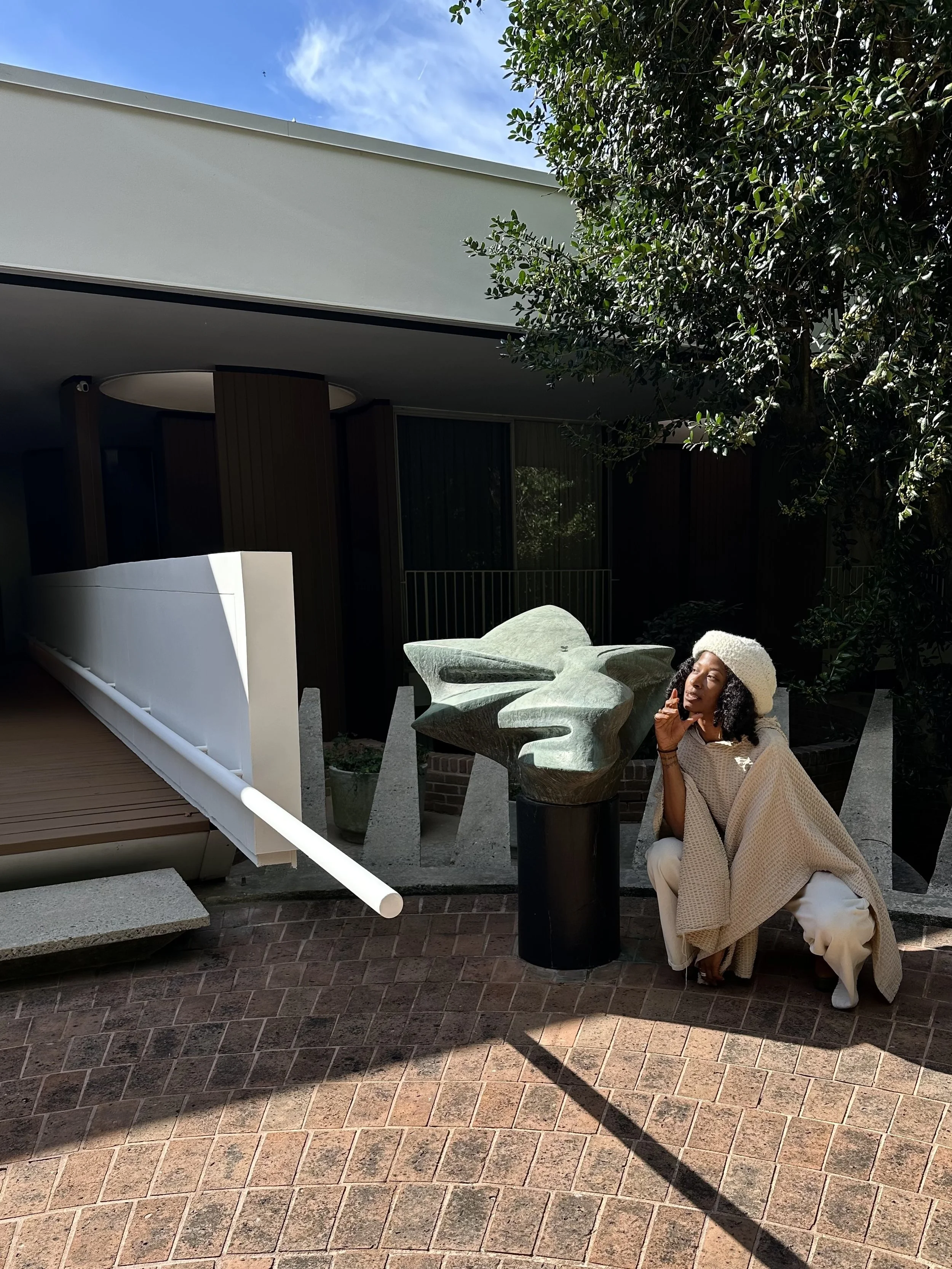 entelechy and me 2.jpg