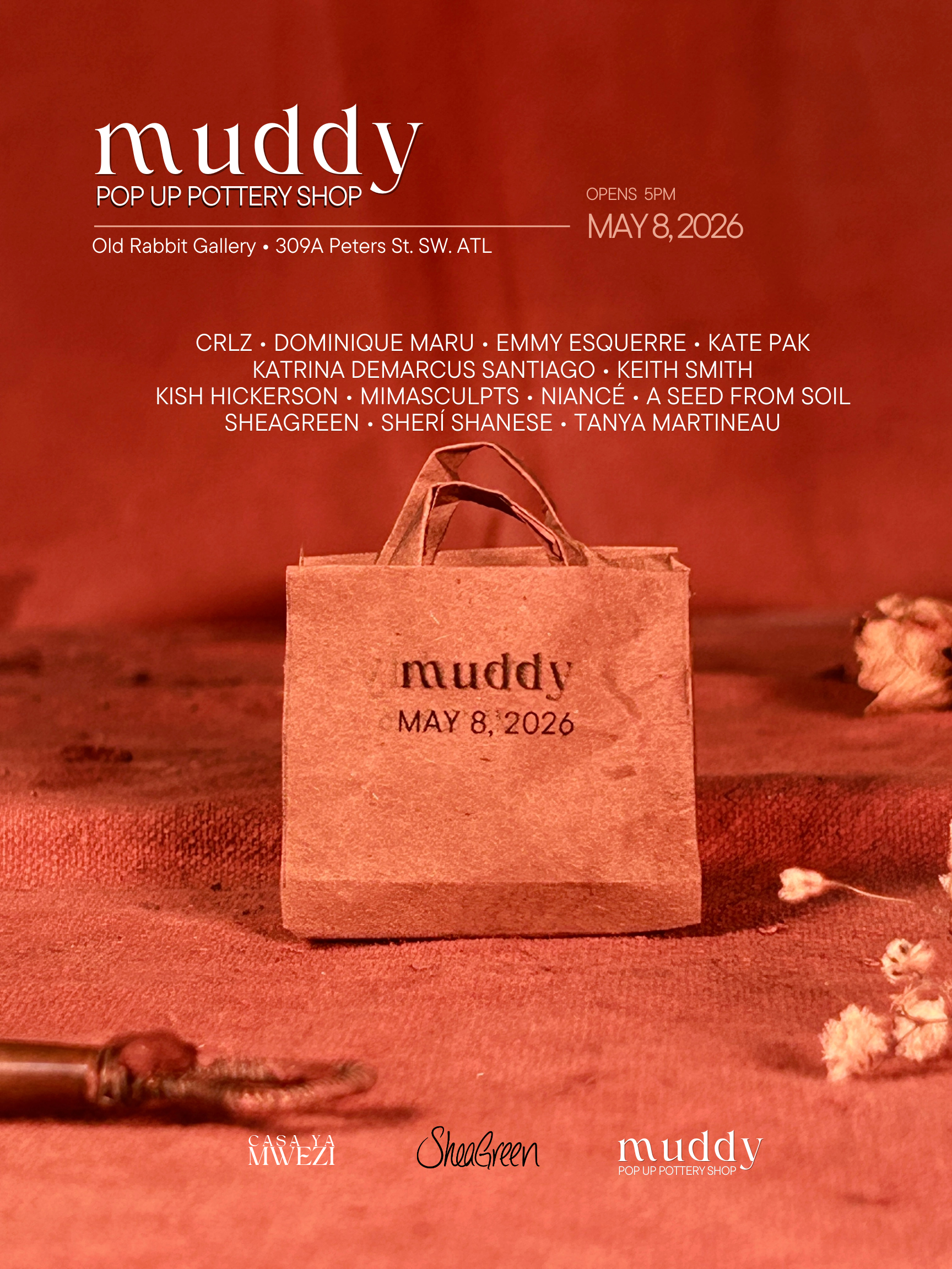Muddy Artist Names Update(1).PNG