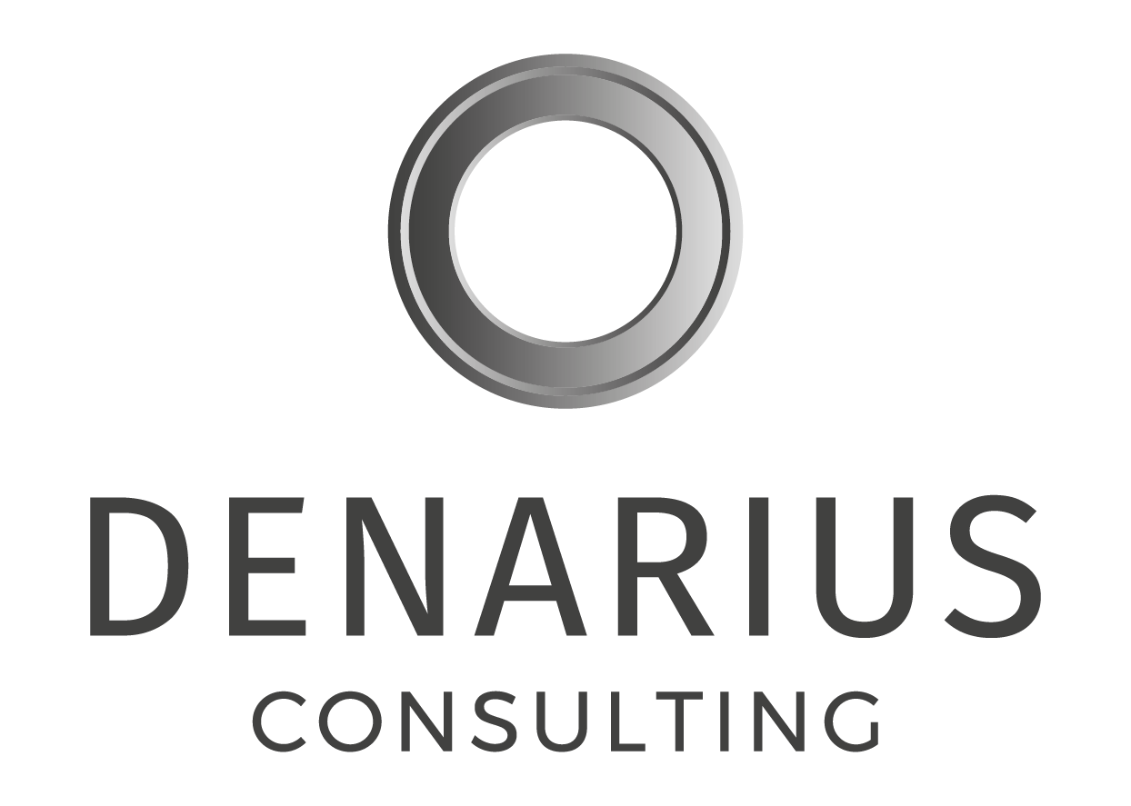 Denarius Consulting