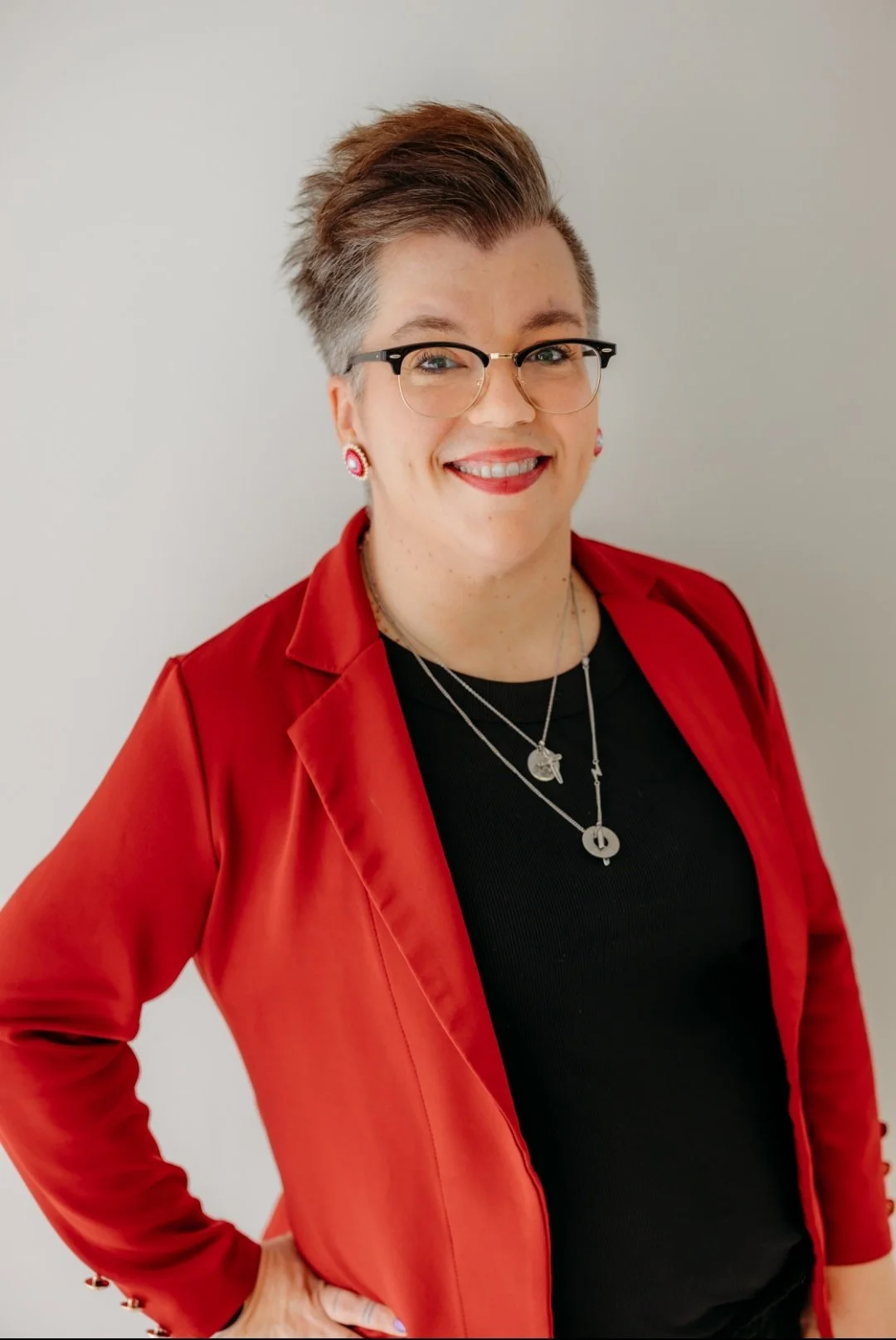 After the Call: Staying Connected Beyond the Console