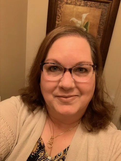 Getting Beyond Trauma