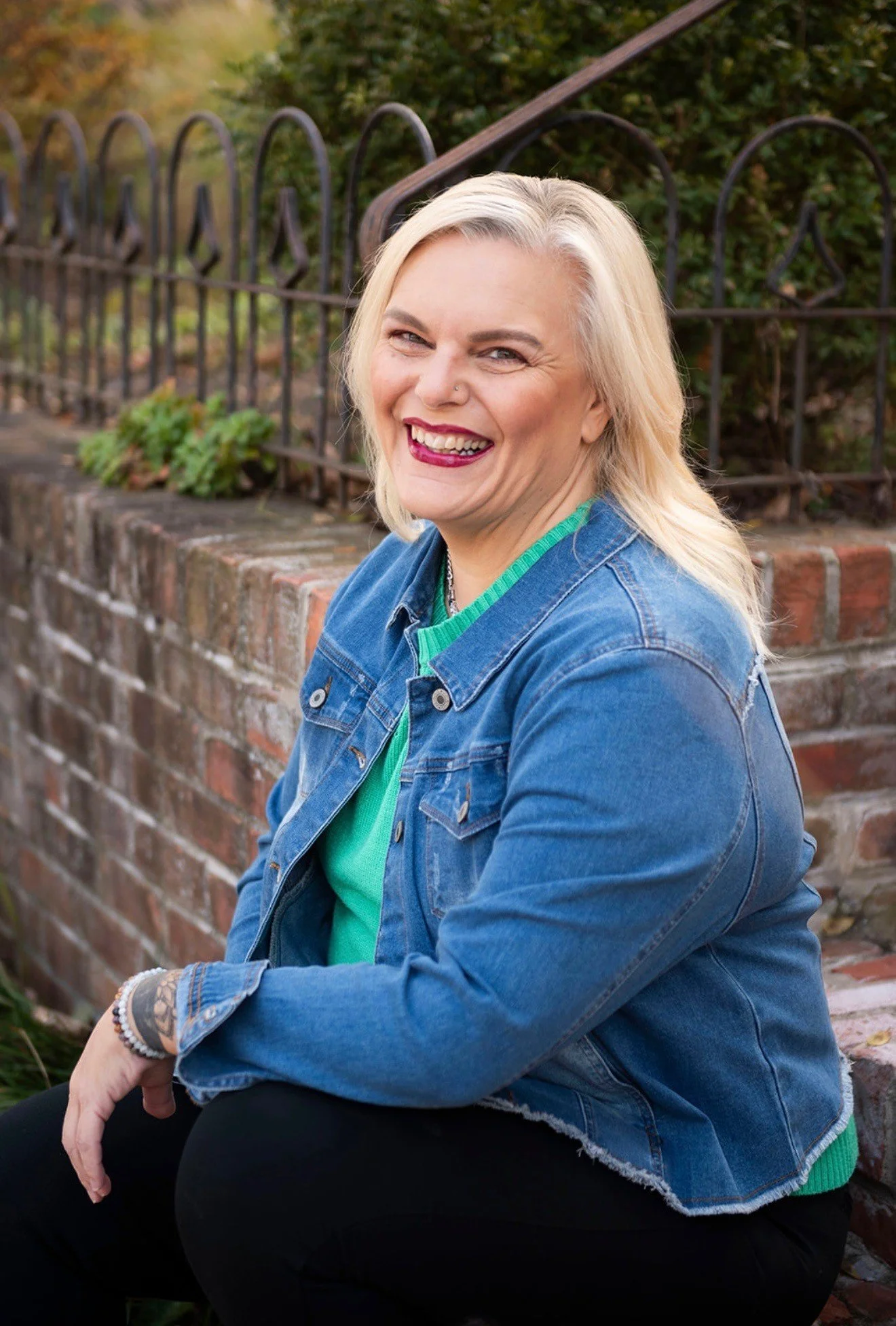 Roadmaps for Growth: From Vision to Action