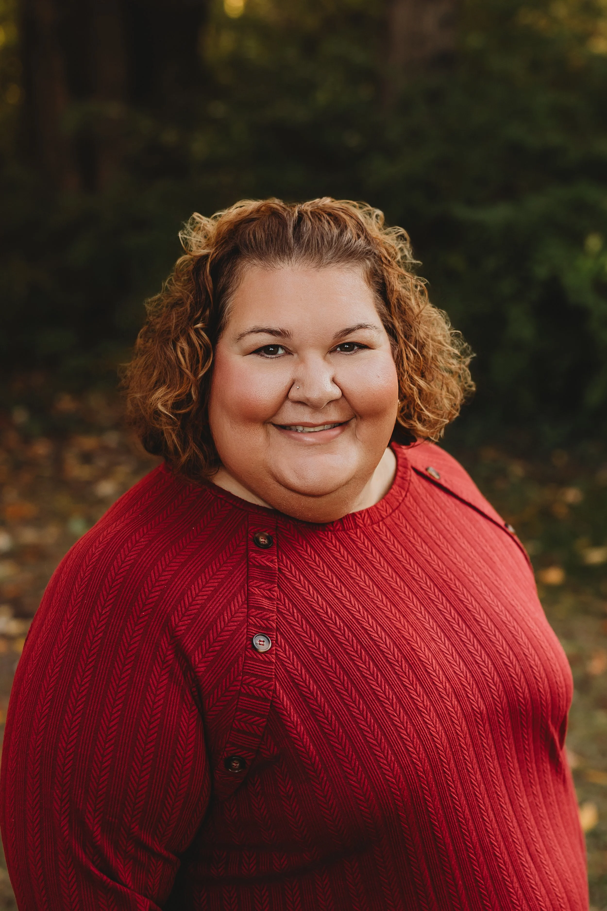 A Night Shifter in a Day Shift World