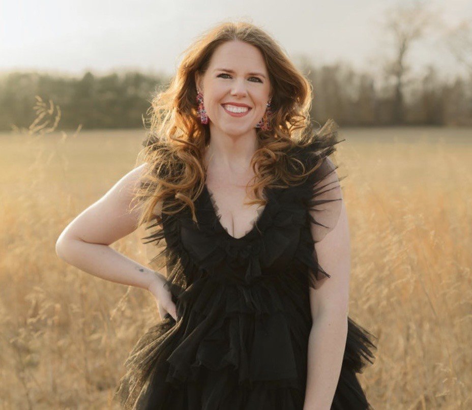 The Power of Showing Up (Even on Your Worst Days)