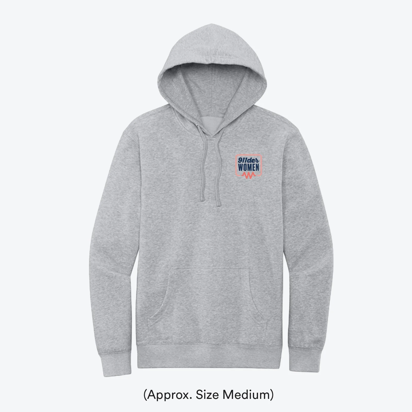 DT100 hoodie front.jpg