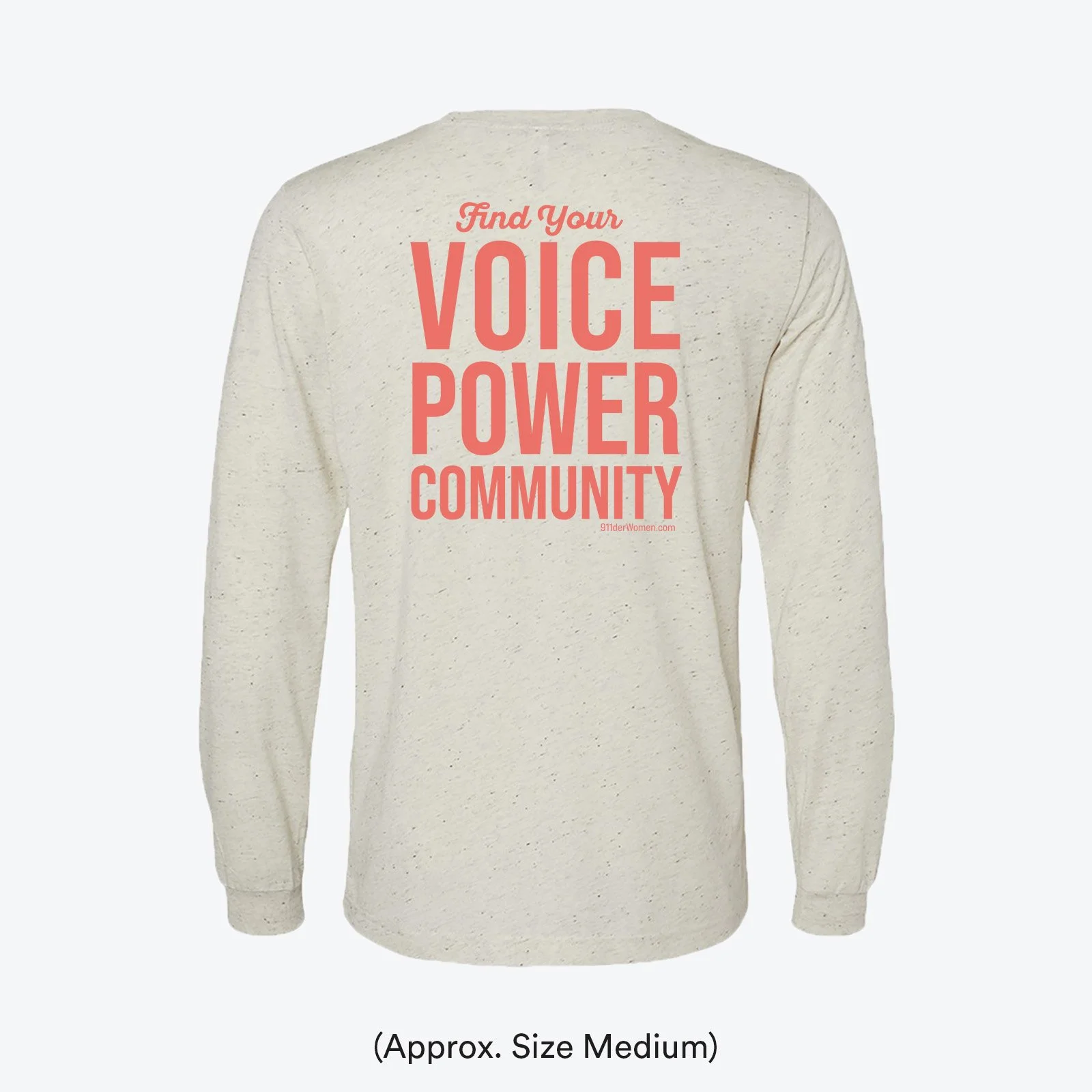 3513 oatmeal back.jpg