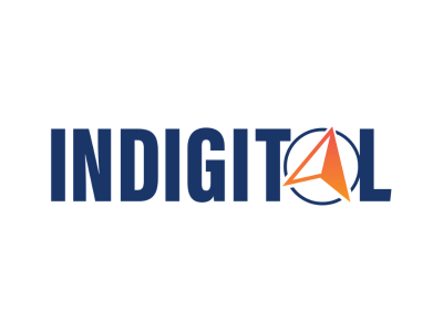 INdigital (1).png