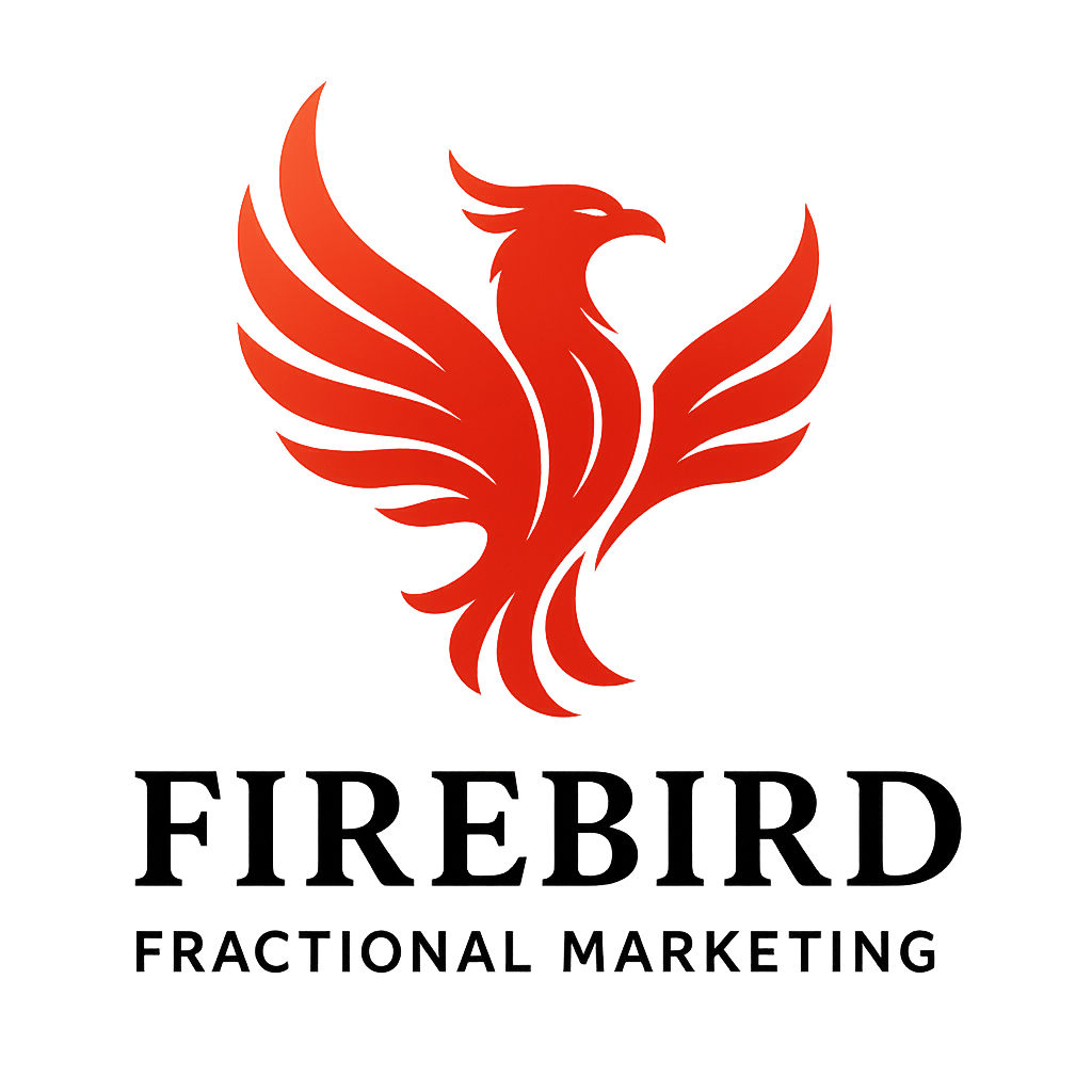 Firebird logo transparent (1).png