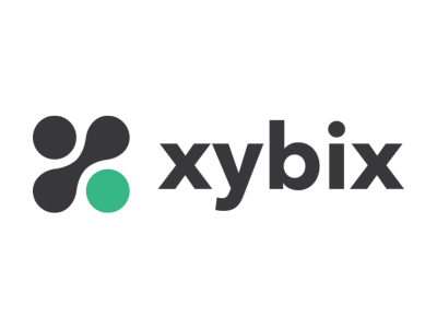 xybix.png