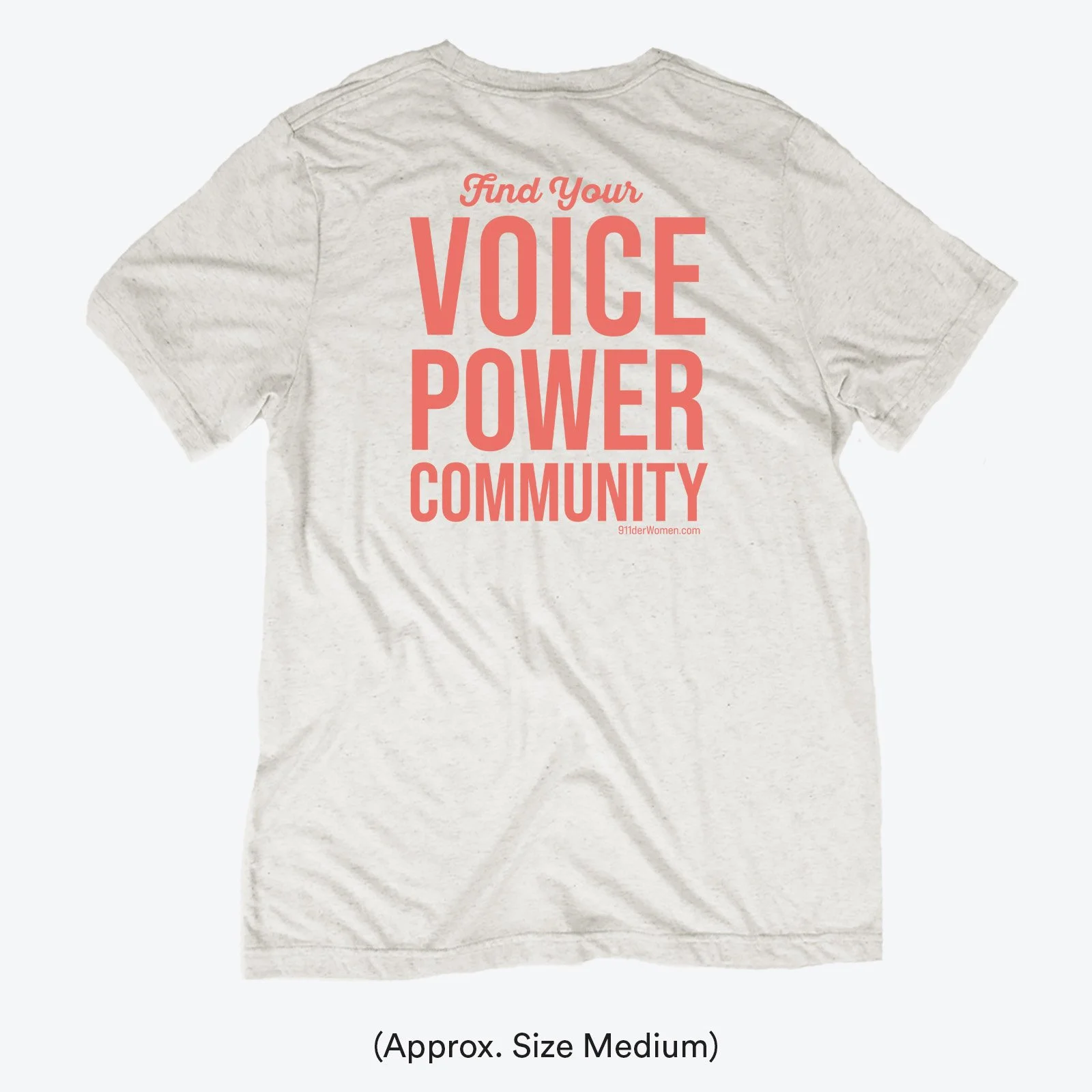 3413 oatmeal back.jpg