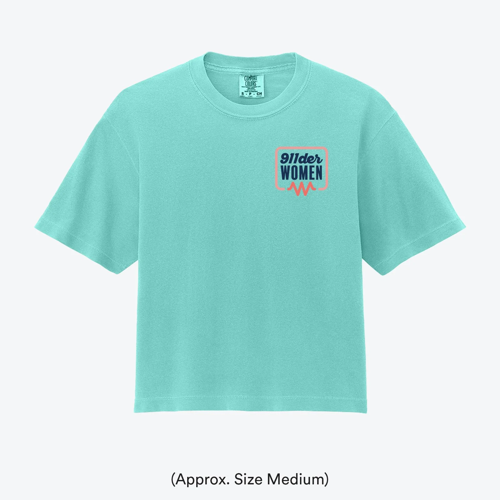 3023cl chalky mint front.jpg