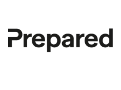 Prepared.png
