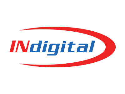 INdigital.png