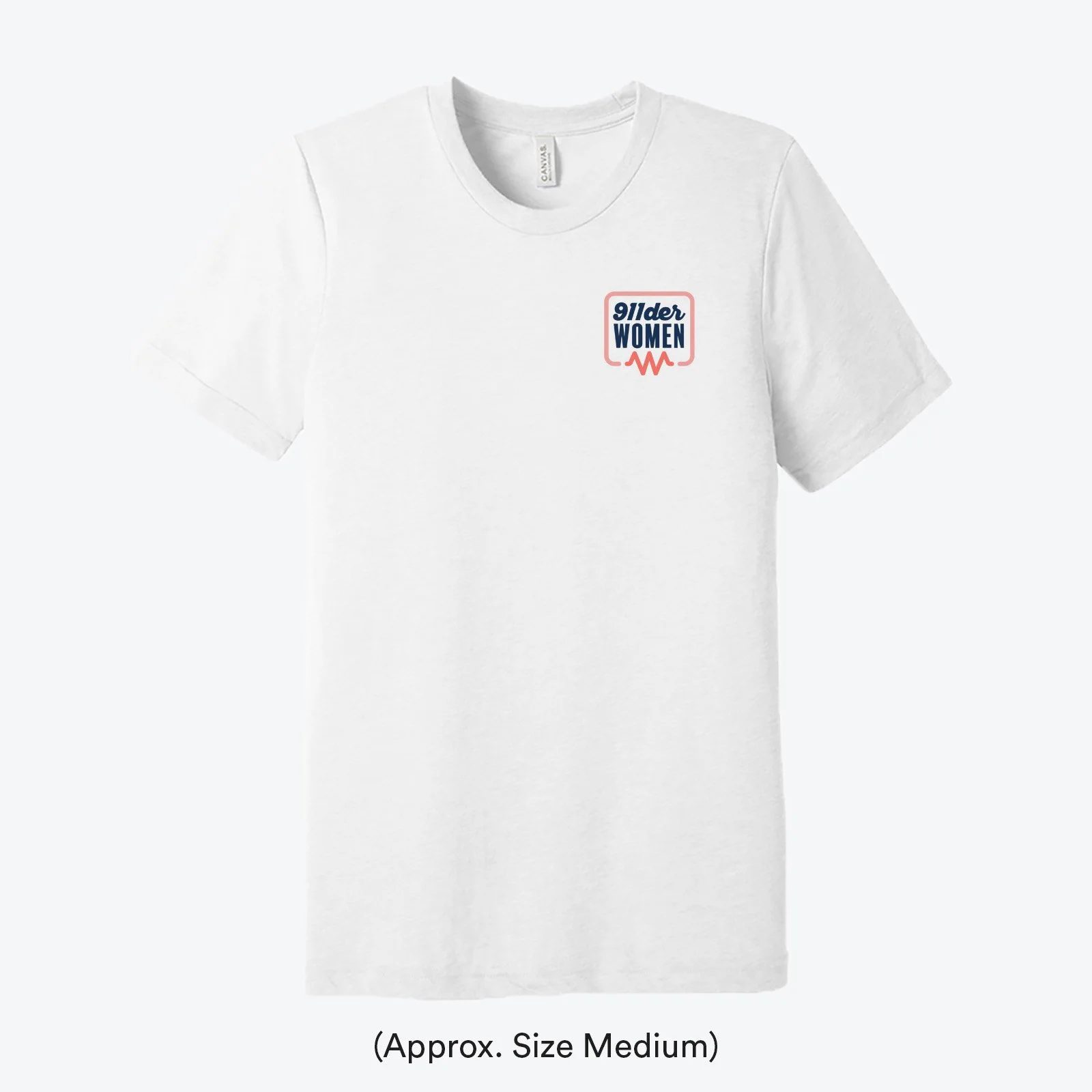 3413 white front.jpg