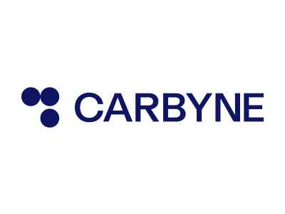 Carbyne.png