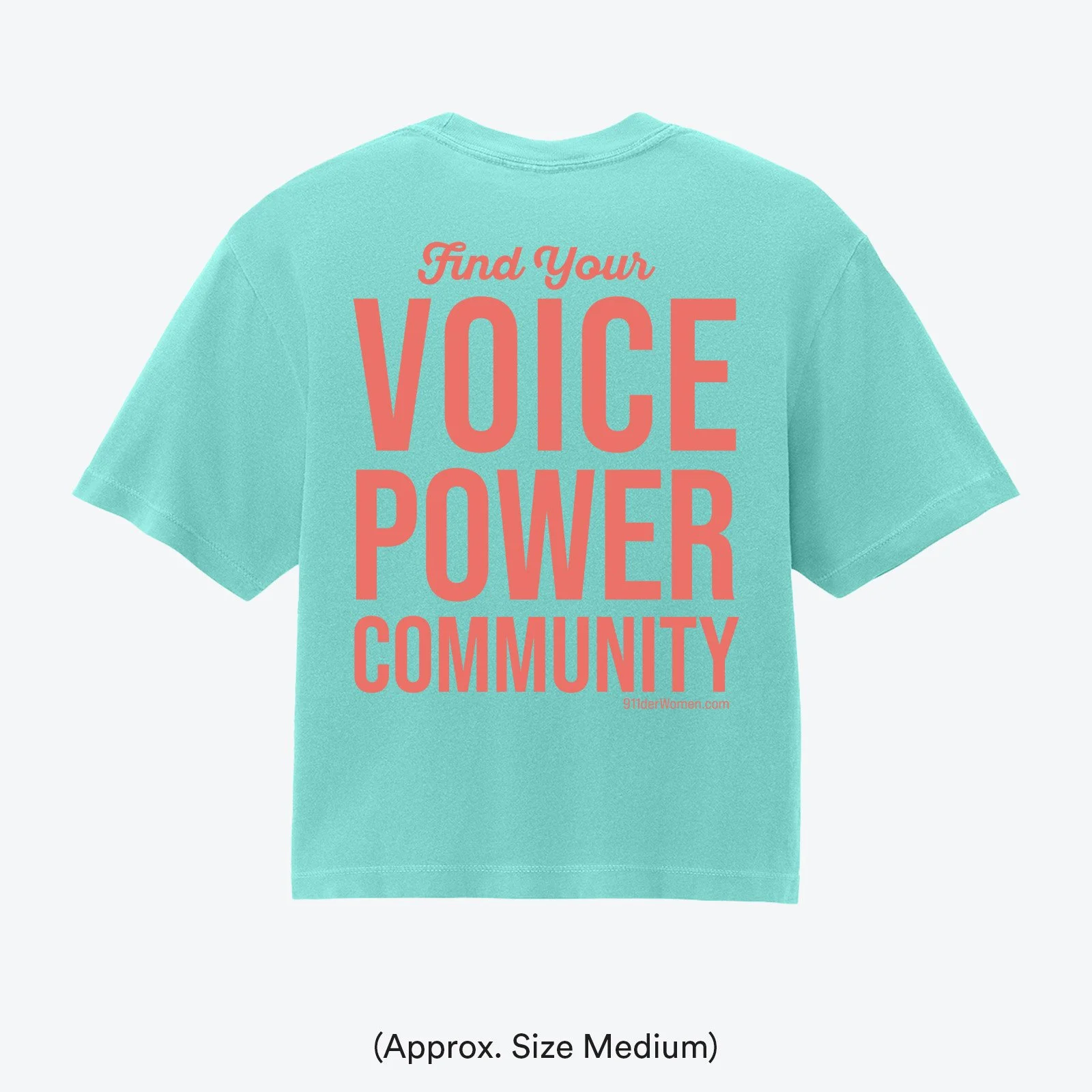 3023cl chalky mint back.jpg