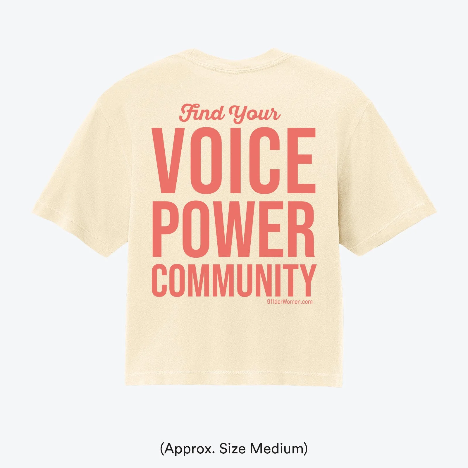 3023cl ivory back.jpg