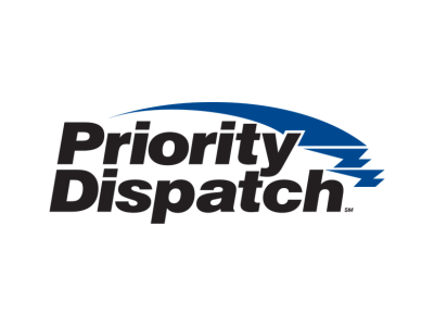 Priority Dispatch.png